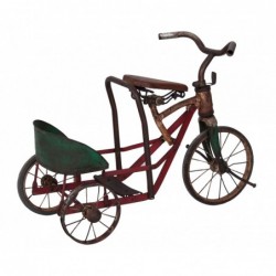 triciclo antiguo